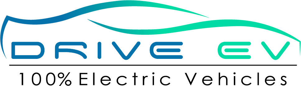 Electric Vehicles NZ, Drive EV